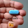 Nolvadex 20 mg prezzo b