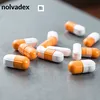 Nolvadex 20 mg prezzo c